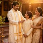The Sacred Role of the Father in Sanatan Dharm 7 Powerful Truths That Will Deeply Move You