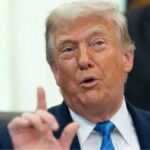 Trump Cancels Iran Strikes 5 Hopeful Signs a Peace Deal Is Finally Near
