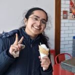 Why India's Most Exciting Deep-Tech Startup Is Packing Up for San Francisco
