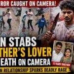 Jetpur Murder Swift Justice After 12-Year Feud