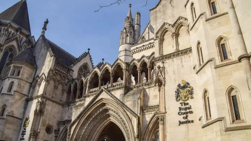 Unyielding Accountability Demanded After Tragic Child Abuse Cases: Justice Demanded