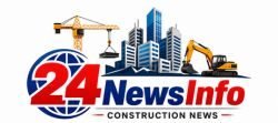 24NewsInfo.com India's Highway, Infrastructure & Government Tender News Portal